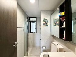 iNZ Residence (D23), Condominium #571600221
